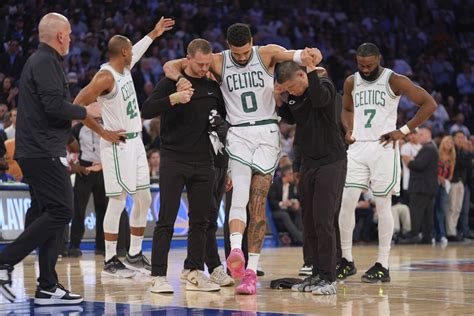 what year was jayson tatum drafted